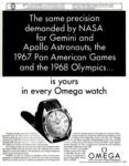Omega 1967 04.jpg